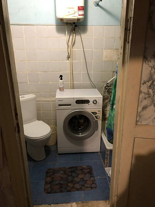 Продається квартира в м. Борзна Борзна - изображение 5