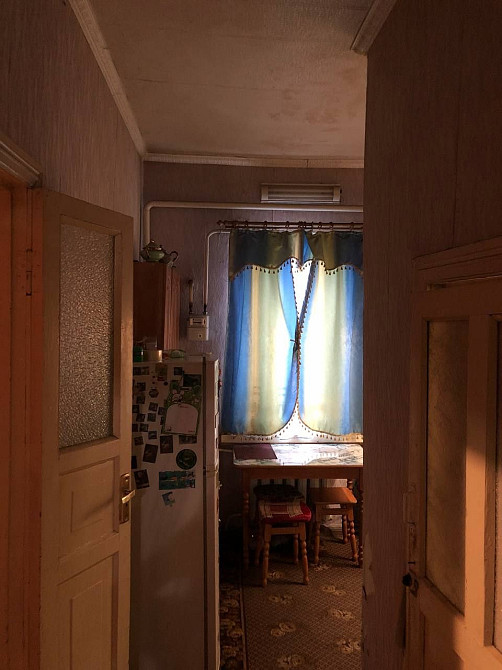 Продається квартира в м. Борзна Борзна - изображение 7