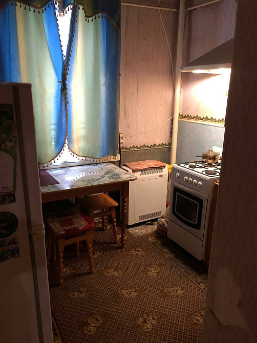 Продається квартира в м. Борзна Борзна - изображение 8