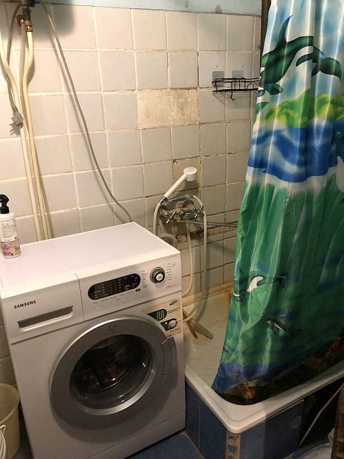 Продається квартира в м. Борзна Борзна - изображение 6