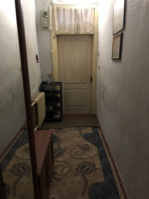 Продається квартира в м. Борзна Борзна - изображение 3