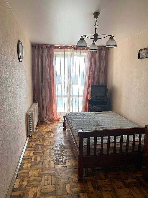 Продам 2-кімнатну квартиру Запорожье - изображение 3