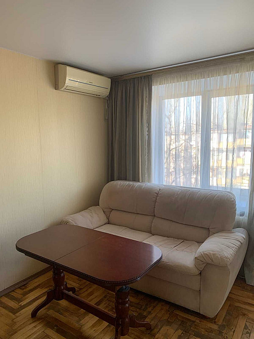 Продам 2-кімнатну квартиру Запорожье - изображение 2