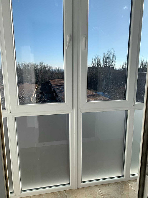 Продам 2-кімнатну квартиру Запорожье - изображение 5