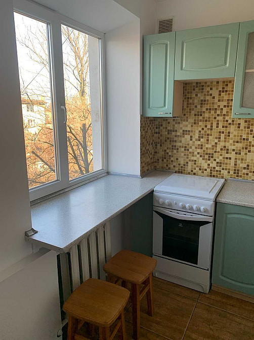 Продам 2-кімнатну квартиру Запорожье - изображение 8