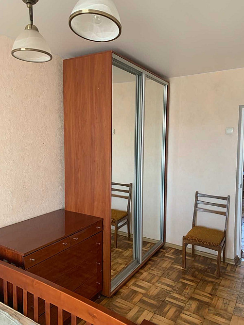 Продам 2-кімнатну квартиру Запорожье - изображение 7