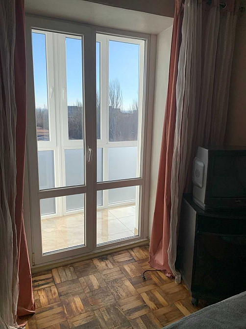 Продам 2-кімнатну квартиру Запорожье - изображение 4