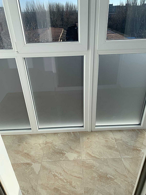 Продам 2-кімнатну квартиру Запорожье - изображение 6