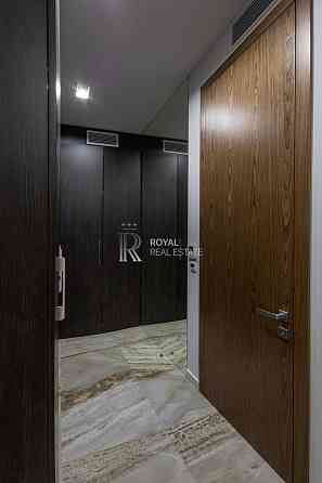 Продаж видової 3к квартири в ЖК "Новопечерські Липки", генератор,120м2 Киев