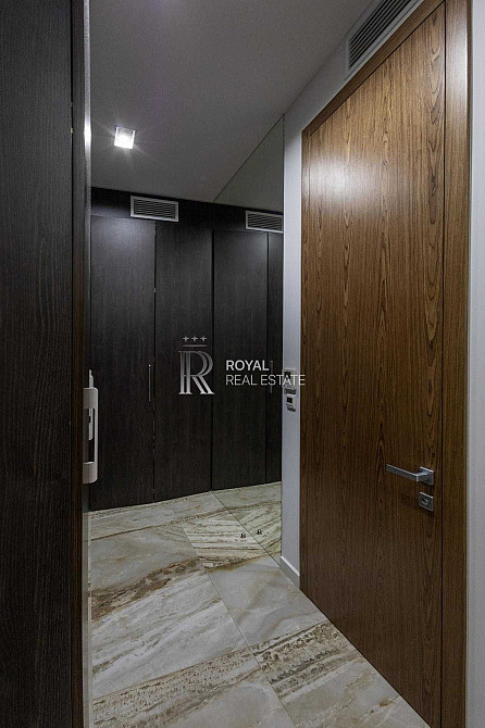 Продаж видової 3к квартири в ЖК "Новопечерські Липки", генератор,120м2 Киев - изображение 5