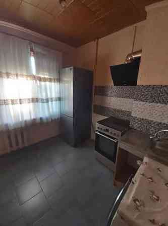 2х к квартира Вузовский район комфортный этаж Одесса