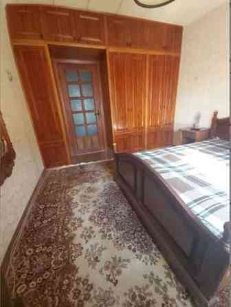 2х к квартира Вузовский район комфортный этаж Одесса