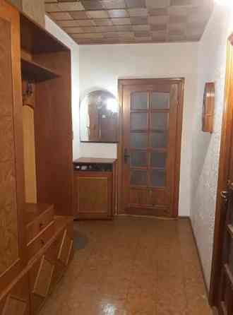 2х к квартира Вузовский район комфортный этаж Одесса