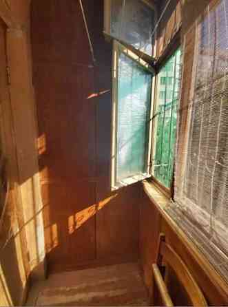 2х к квартира Вузовский район комфортный этаж Одесса