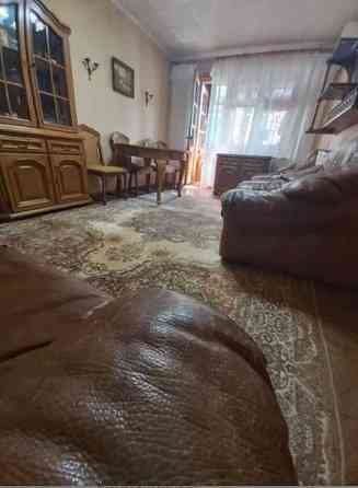 2х к квартира Вузовский район комфортный этаж Одесса