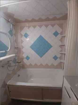 2х к квартира Вузовский район комфортный этаж Одесса