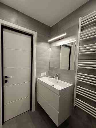 Двокімнатна квартира з РЕМОНТОМ.. ЖК Соф.Слобідка. Без комісії Софиевская Борщаговка