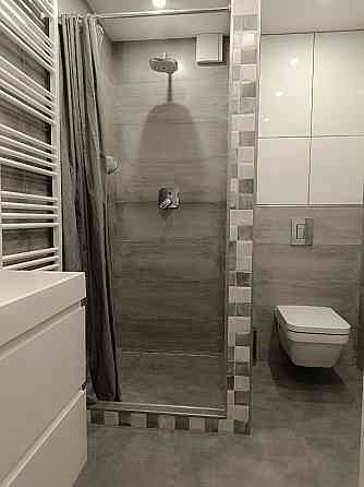 Двокімнатна квартира з РЕМОНТОМ.. ЖК Соф.Слобідка. Без комісії Софиевская Борщаговка