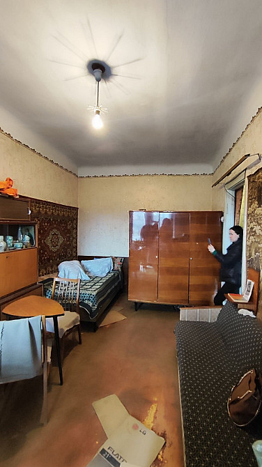 Продаж 1к квартири в центрі Хмельницкий - изображение 3