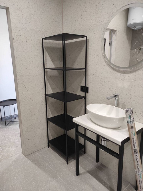 Житло. Інвестиція. Готовий бізнес. 1к кв. Східниця. Ремонт. Сходница - изображение 8