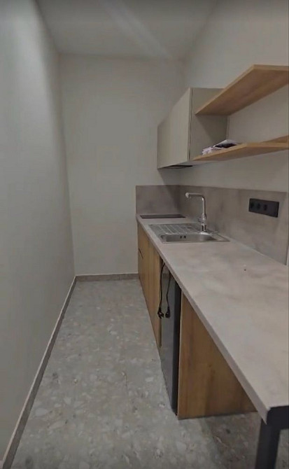 Житло. Інвестиція. Готовий бізнес. 1к кв. Східниця. Ремонт. Сходница - изображение 5