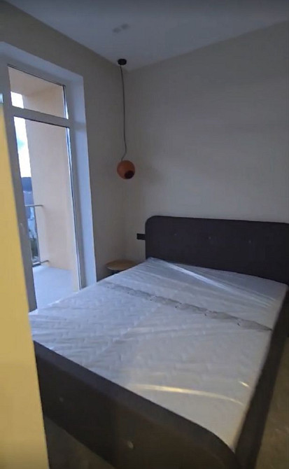 Житло. Інвестиція. Готовий бізнес. 1к кв. Східниця. Ремонт. Сходница - изображение 4