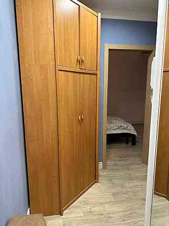 86443 Продам 1 комнатную квартиру около метро Армейская! Харьков