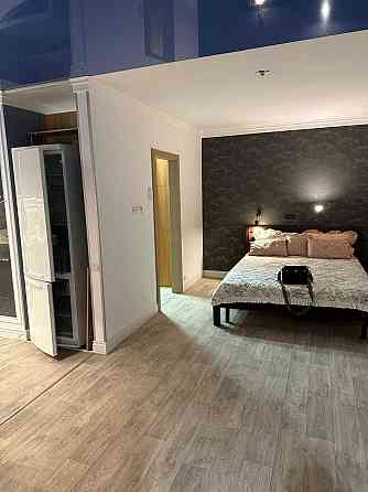 86443 Продам 1 комнатную квартиру около метро Армейская! Харьков