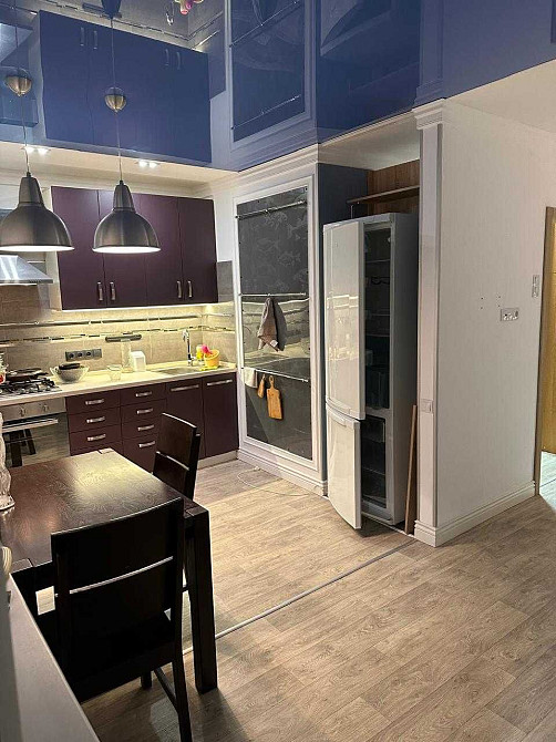 86443 Продам 1 комнатную квартиру около метро Армейская! Харьков - изображение 1