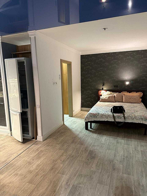 86443 Продам 1 комнатную квартиру около метро Армейская! Харьков - изображение 3