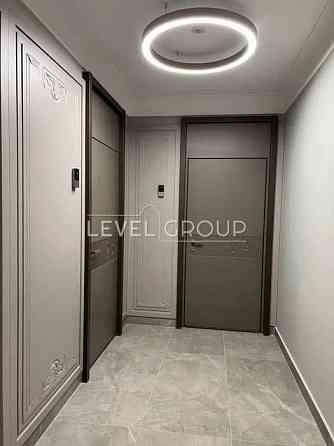 Продаж 2к квартири (65м2) в ЖК Creator city/Unit home/вул.Дегтярівська Киев