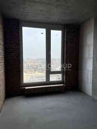 Продаж 2к квартири (65м2) в ЖК Creator city/Unit home/вул.Дегтярівська Киев