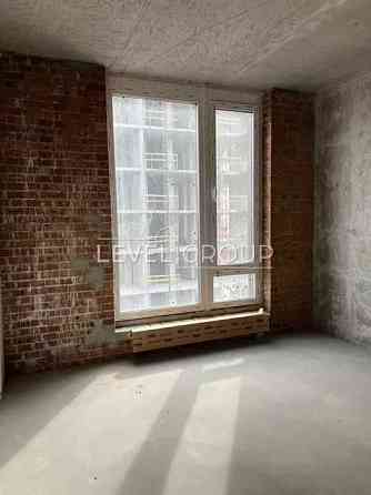 Продаж 2к квартири (65м2) в ЖК Creator city/Unit home/вул.Дегтярівська Киев