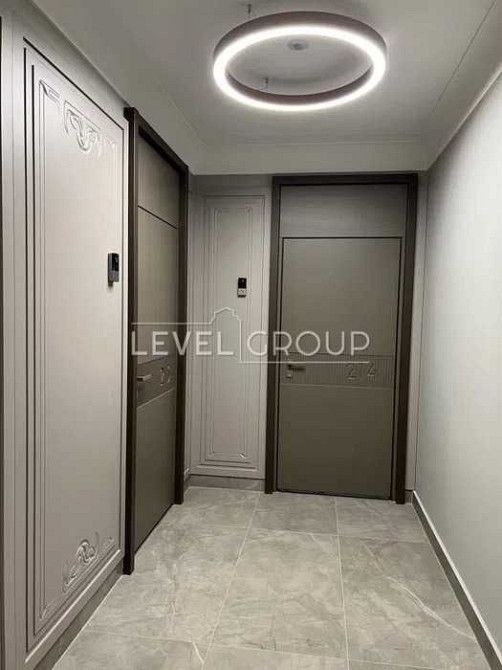 Продаж 2к квартири (65м2) в ЖК Creator city/Unit home/вул.Дегтярівська Киев - изображение 6