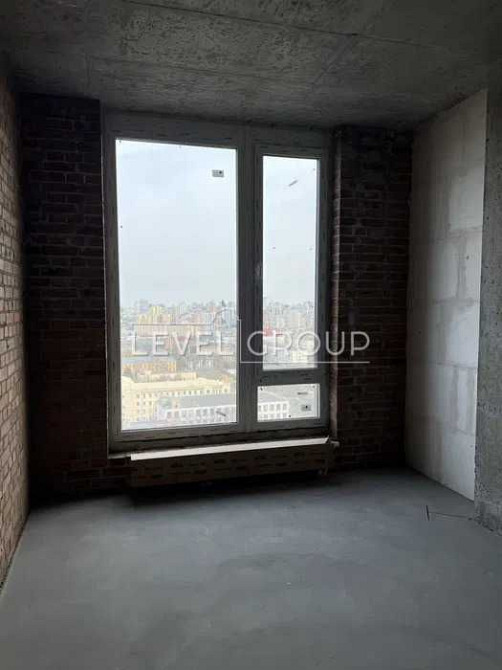 Продаж 2к квартири (65м2) в ЖК Creator city/Unit home/вул.Дегтярівська Киев - изображение 4