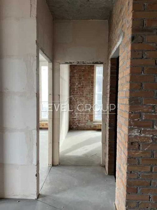 Продаж 2к квартири (65м2) в ЖК Creator city/Unit home/вул.Дегтярівська Киев - изображение 3