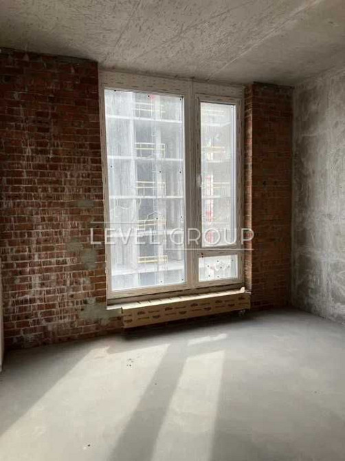 Продаж 2к квартири (65м2) в ЖК Creator city/Unit home/вул.Дегтярівська Киев - изображение 5