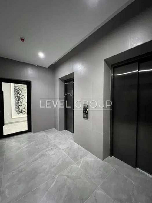 Продаж 2к квартири (65м2) в ЖК Creator city/Unit home/вул.Дегтярівська Киев - изображение 7