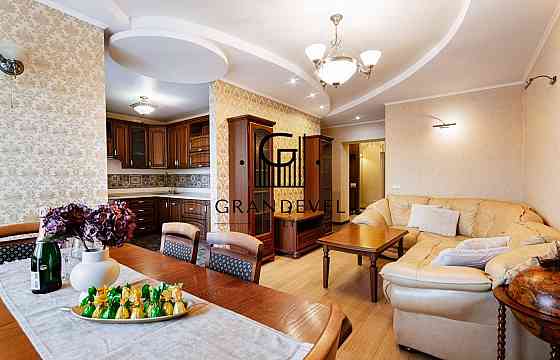 Продаж / Квартира / вул Лобановського, Борщагівка, Київ Киев