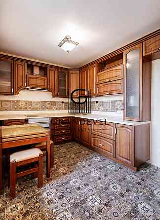 Продаж / Квартира / вул Лобановського, Борщагівка, Київ Киев