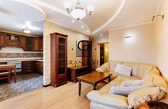 Продаж / Квартира / вул Лобановського, Борщагівка, Київ Киев