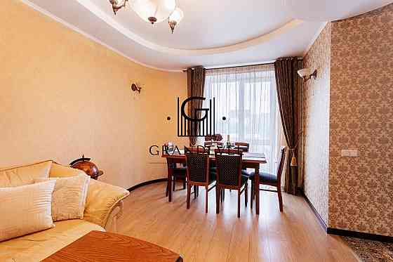 Продаж / Квартира / вул Лобановського, Борщагівка, Київ Киев