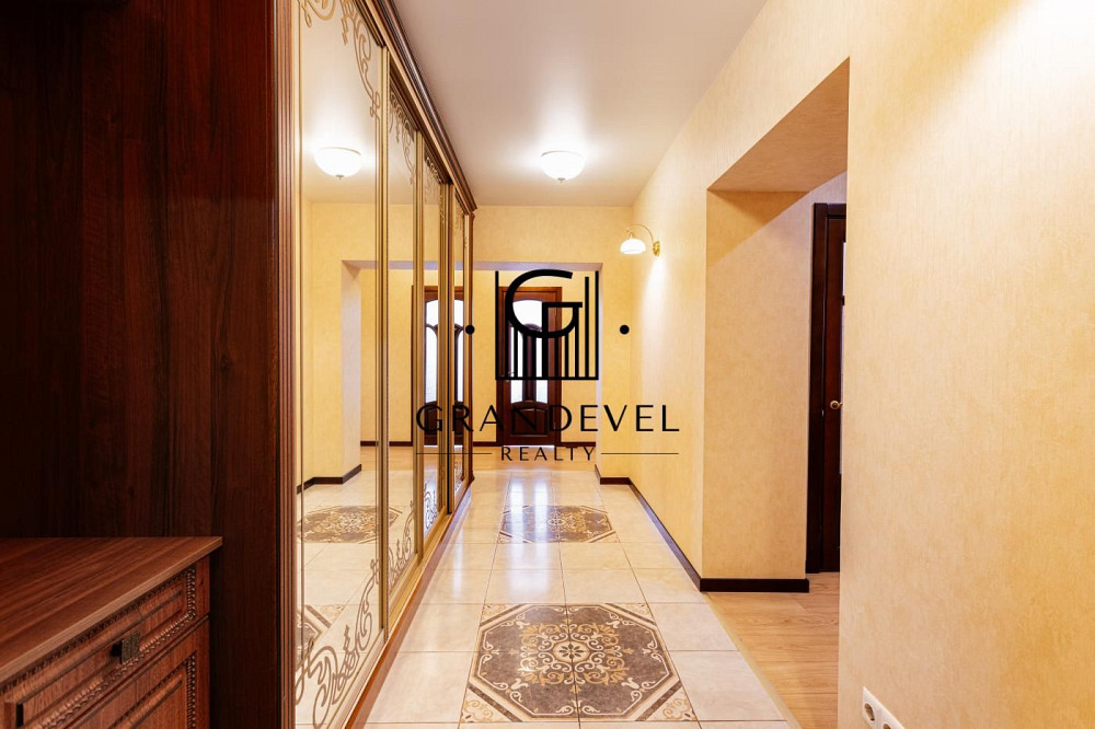 Продаж / Квартира / вул Лобановського, Борщагівка, Київ Киев - изображение 8