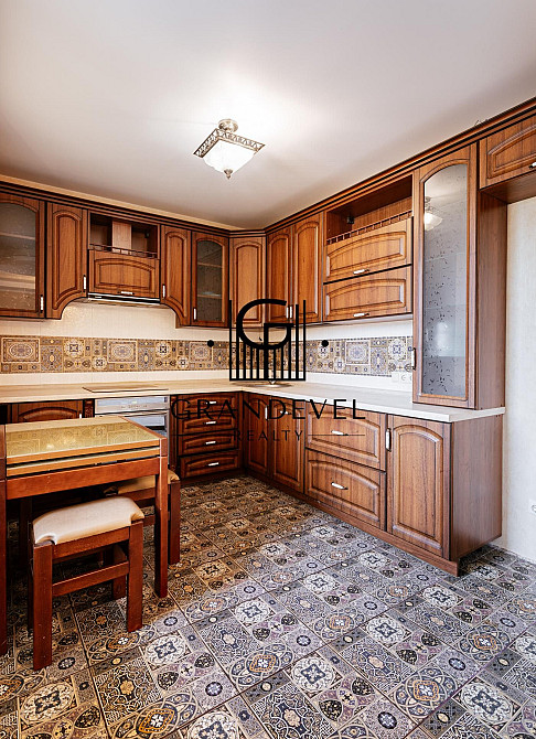 Продаж / Квартира / вул Лобановського, Борщагівка, Київ Киев - изображение 3