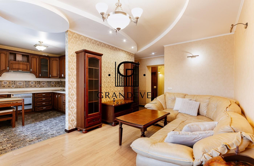 Продаж / Квартира / вул Лобановського, Борщагівка, Київ Киев - изображение 5