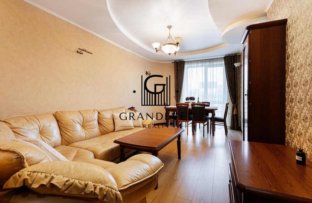 Продаж / Квартира / вул Лобановського, Борщагівка, Київ Киев - изображение 7