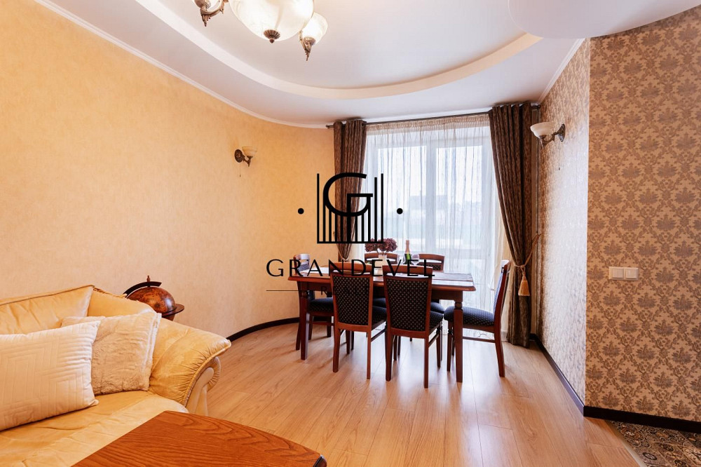 Продаж / Квартира / вул Лобановського, Борщагівка, Київ Киев - изображение 6