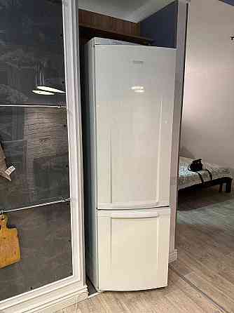 Новые Дома м.Армейская Продам 1-комн. кв. 31м Евроремонт Этаж 5/5 Харьков