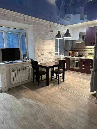 Новые Дома м.Армейская Продам 1-комн. кв. 31м Евроремонт Этаж 5/5 Харьков