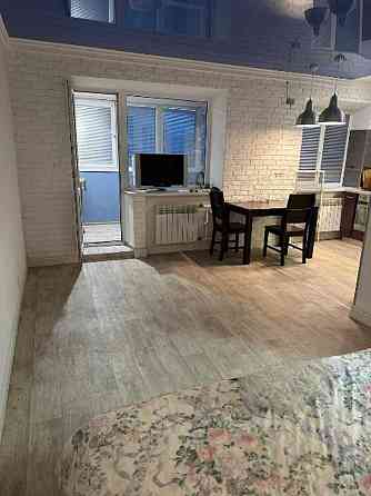 Новые Дома м.Армейская Продам 1-комн. кв. 31м Евроремонт Этаж 5/5 Харьков